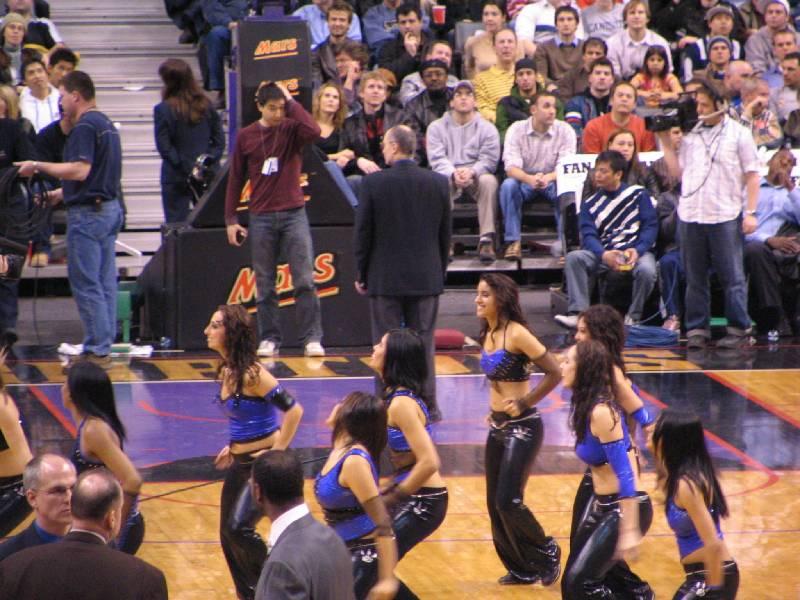 Raptors - 02.04.2005 281.jpg